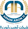 Armin Aron 11