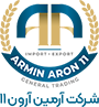 شرکت آرمین آرون 11